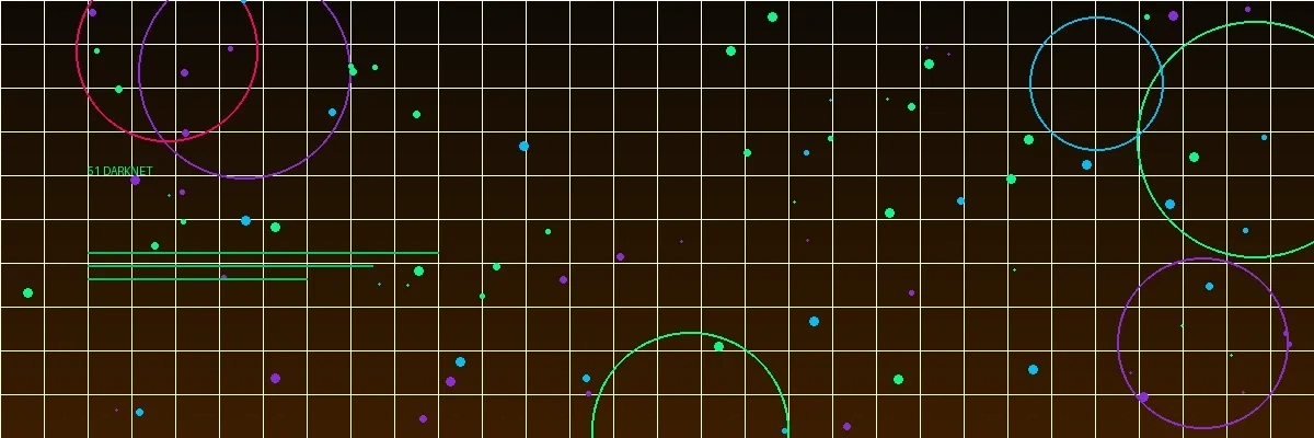 51暗网电影频道横幅