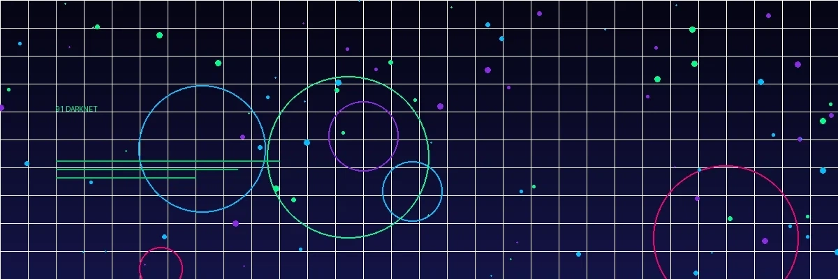 91暗网独家内容频道横幅