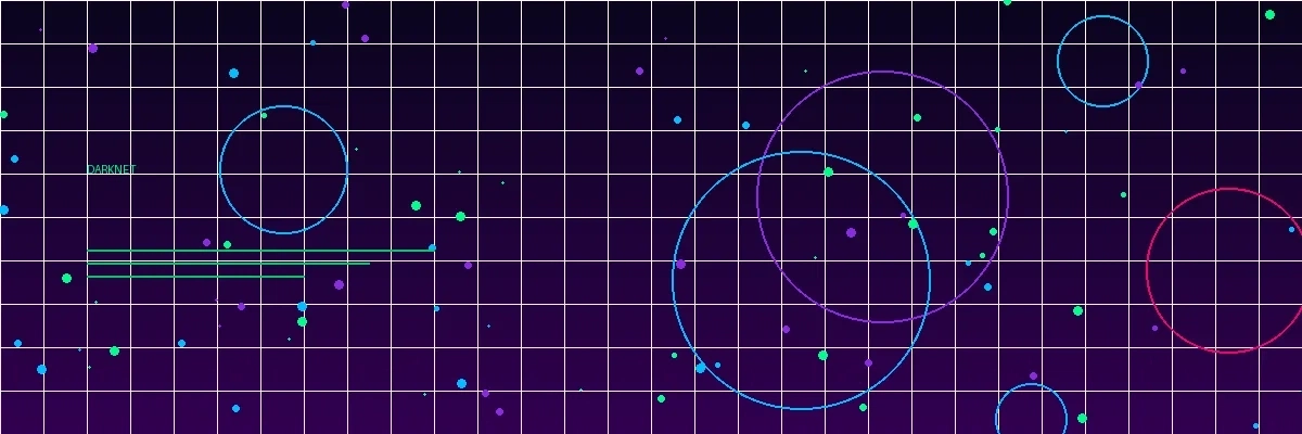 暗网原创视频频道横幅