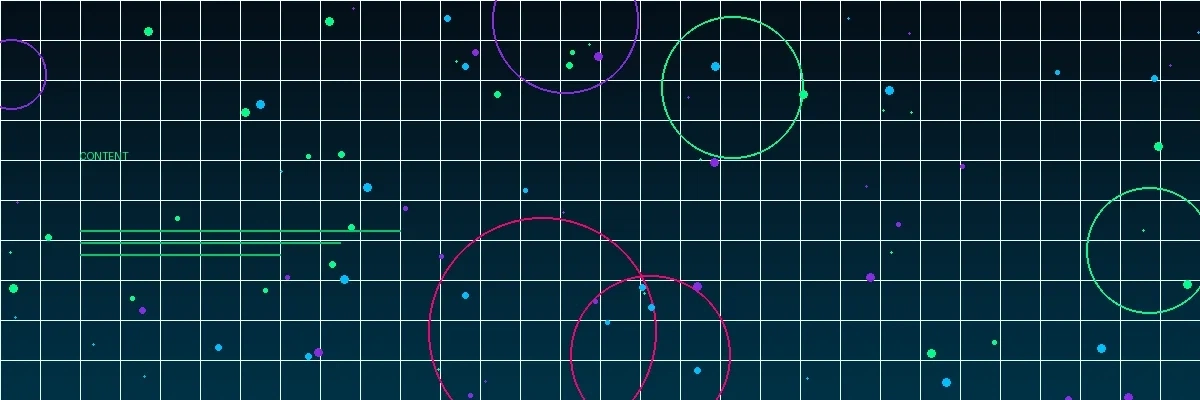 暗网萝莉频道横幅