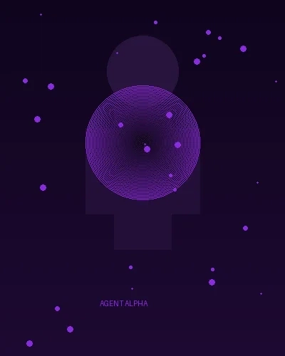 51暗网专业影视制作团队成员展示