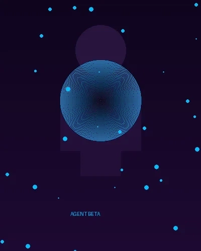 51暗网签约演员阵容展示