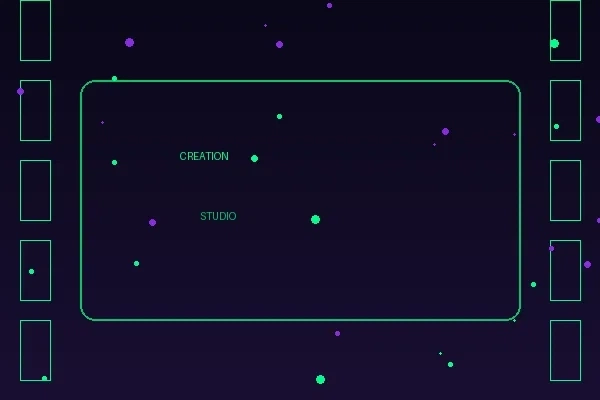 51暗网专业内容创作工作室展示