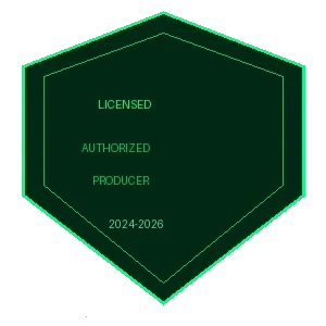 51暗网视频制作授权许可徽章