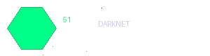 51暗网标志