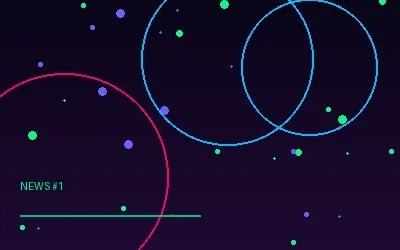 51暗网获得年度最佳内容创作平台奖项新闻配图