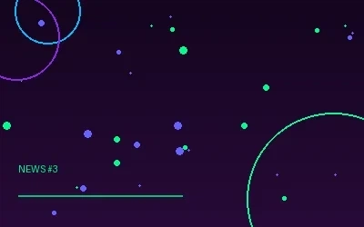 暗网内容创作者生态报告发布新闻配图