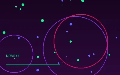 51暗网国际合作拓展新闻配图