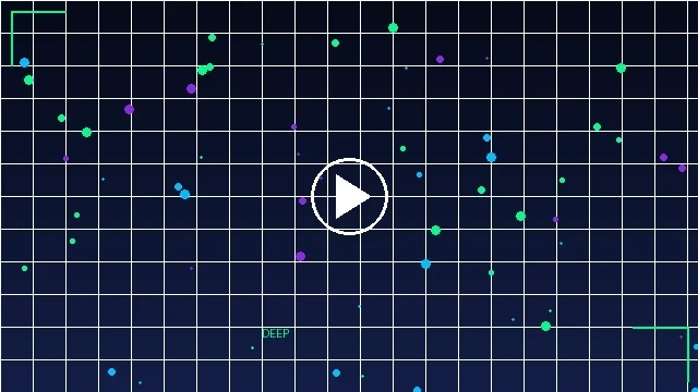 暗网深度访谈节目视频预览