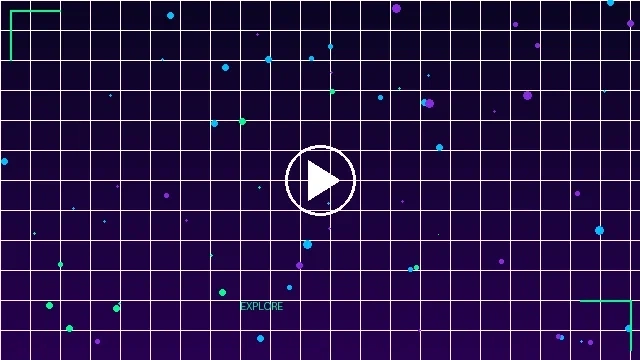 暗网原创视频探索系列预览图