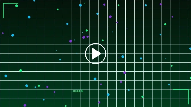 暗网纪实探索频道视频预览