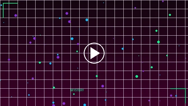 暗网悬疑短片系列预览图