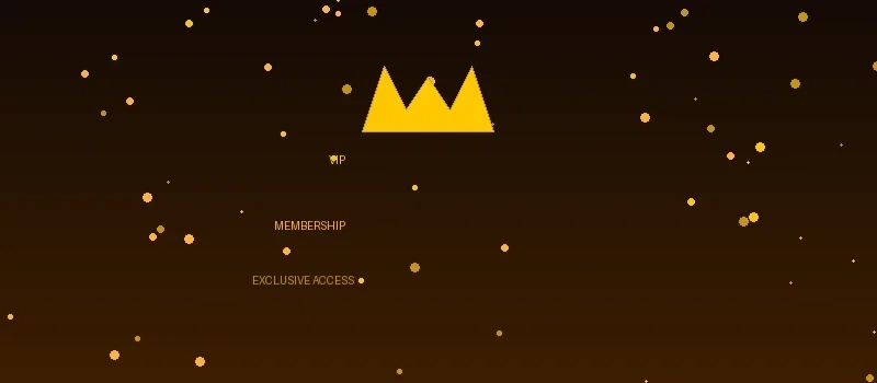 51暗网VIP会员尊享权益展示横幅